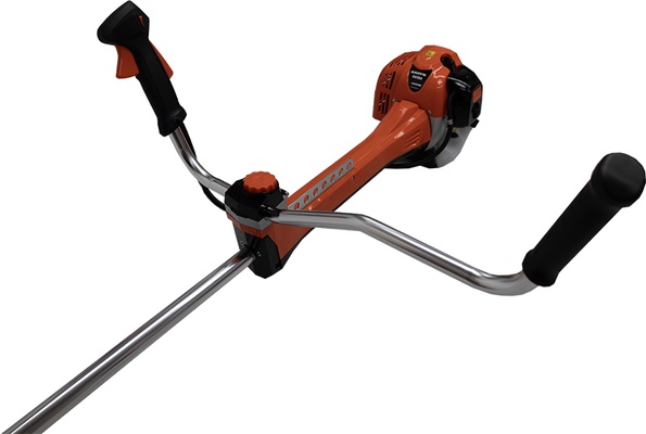 Desbrozadora Gasolina Anova 62 cc